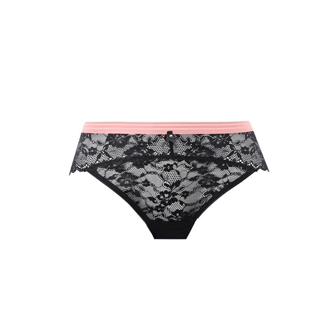 FREYA ACTIVE Mutandine da donna Freya Offbeat