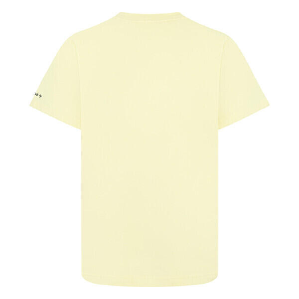 T-shirt enfant Converse Sun Fresh Sneaker Gfx 2/2