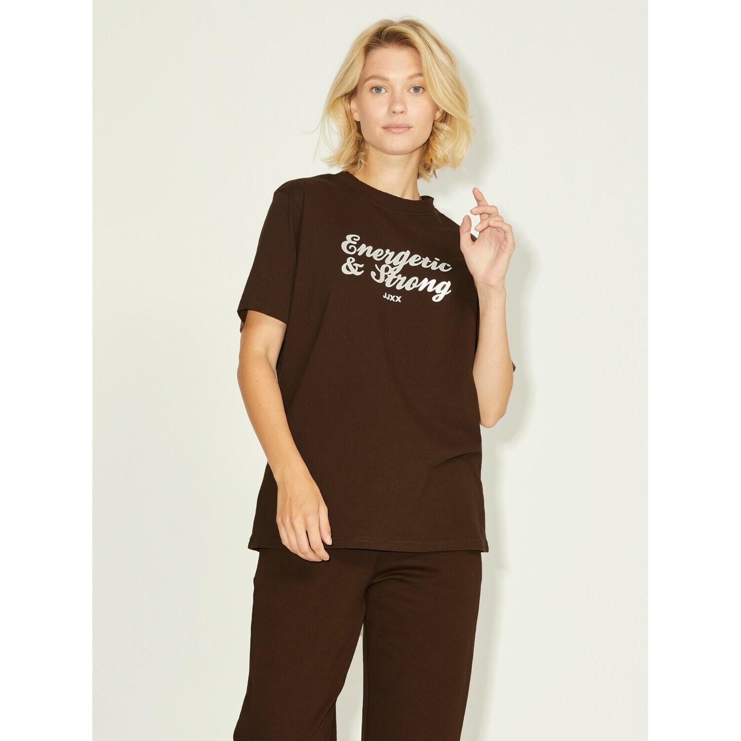 T-shirt da donna JJXX bea 3/7