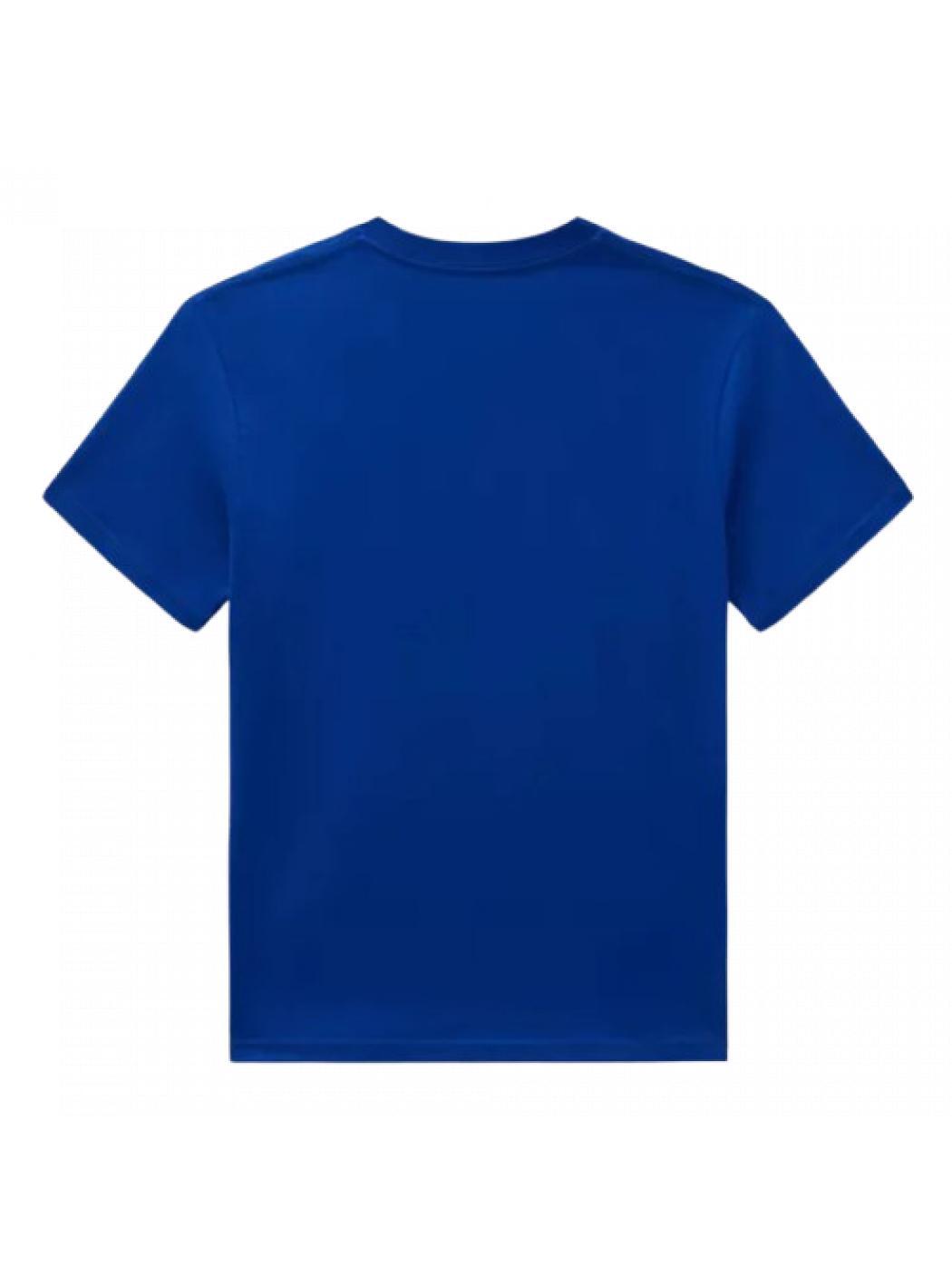 T-shirt Bambino Vans VN000AKNCG4 3/3