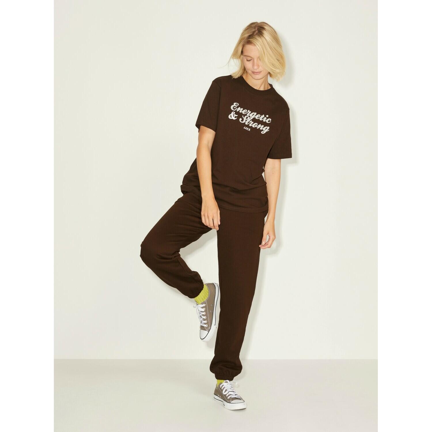 T-shirt da donna JJXX bea 2/7