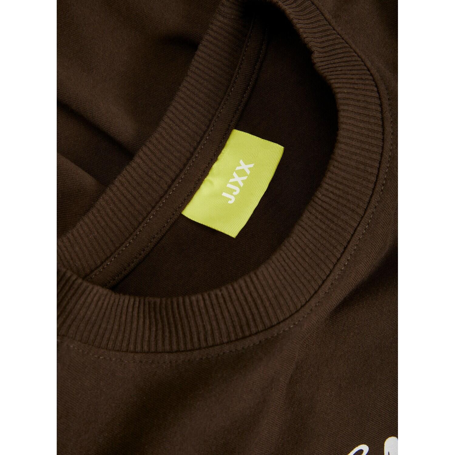 T-shirt da donna JJXX bea 7/7