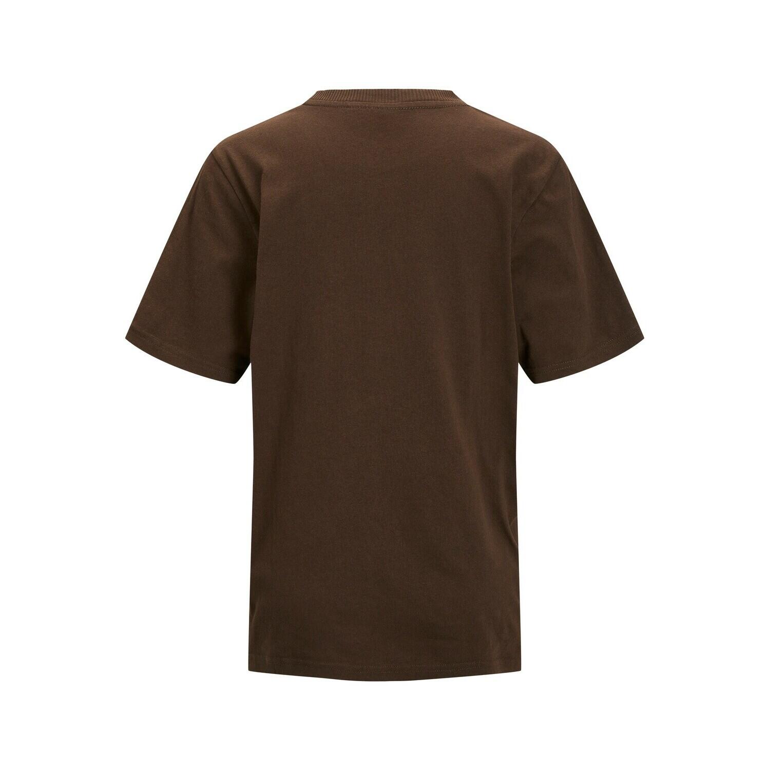 T-shirt da donna JJXX bea 4/7