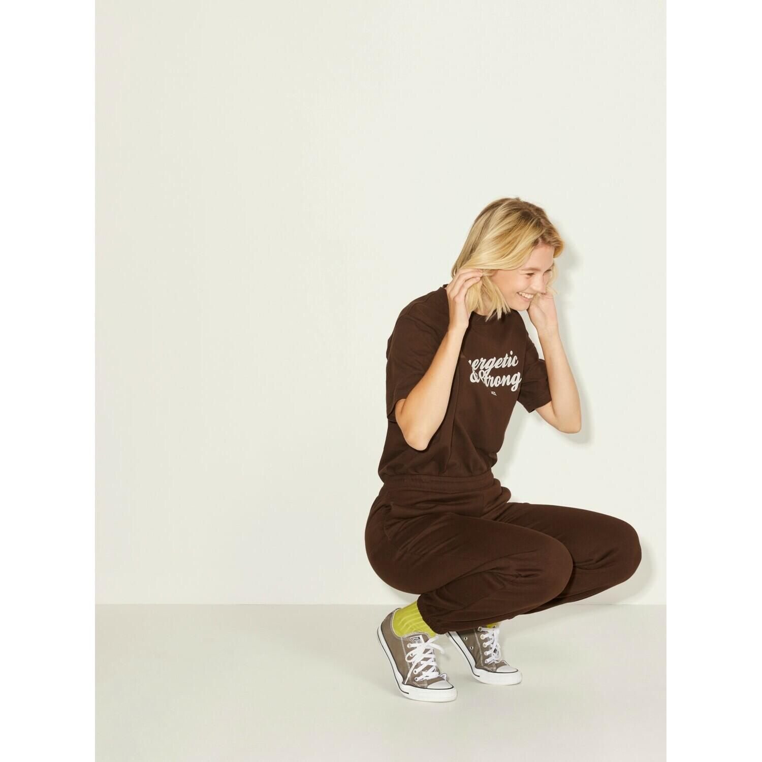T-shirt da donna JJXX bea 6/7