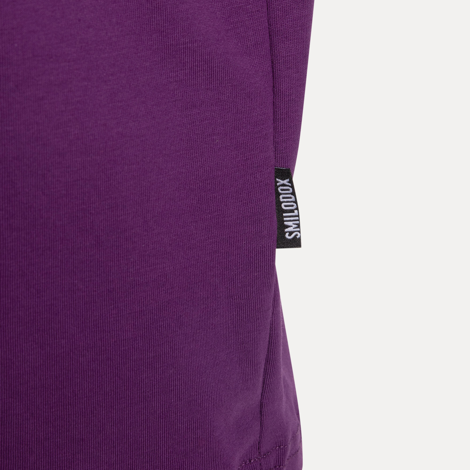 Damen T-Shirt Lyanna Lila 5/5