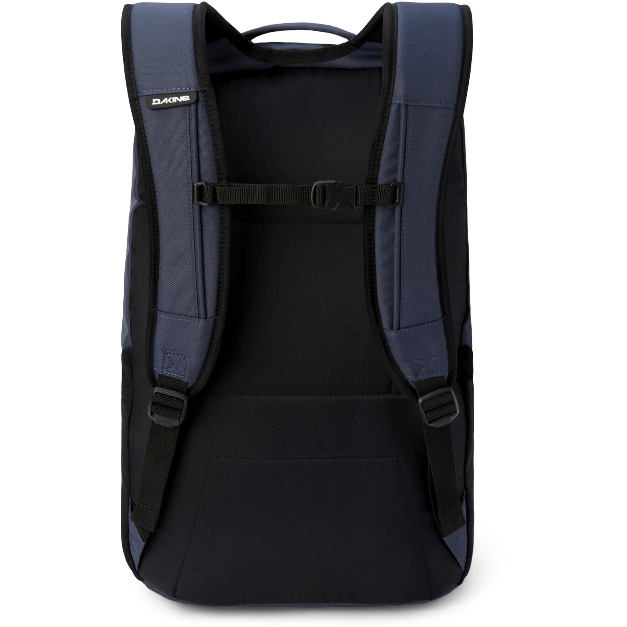 Sac à dos Dakine Campus 2/2