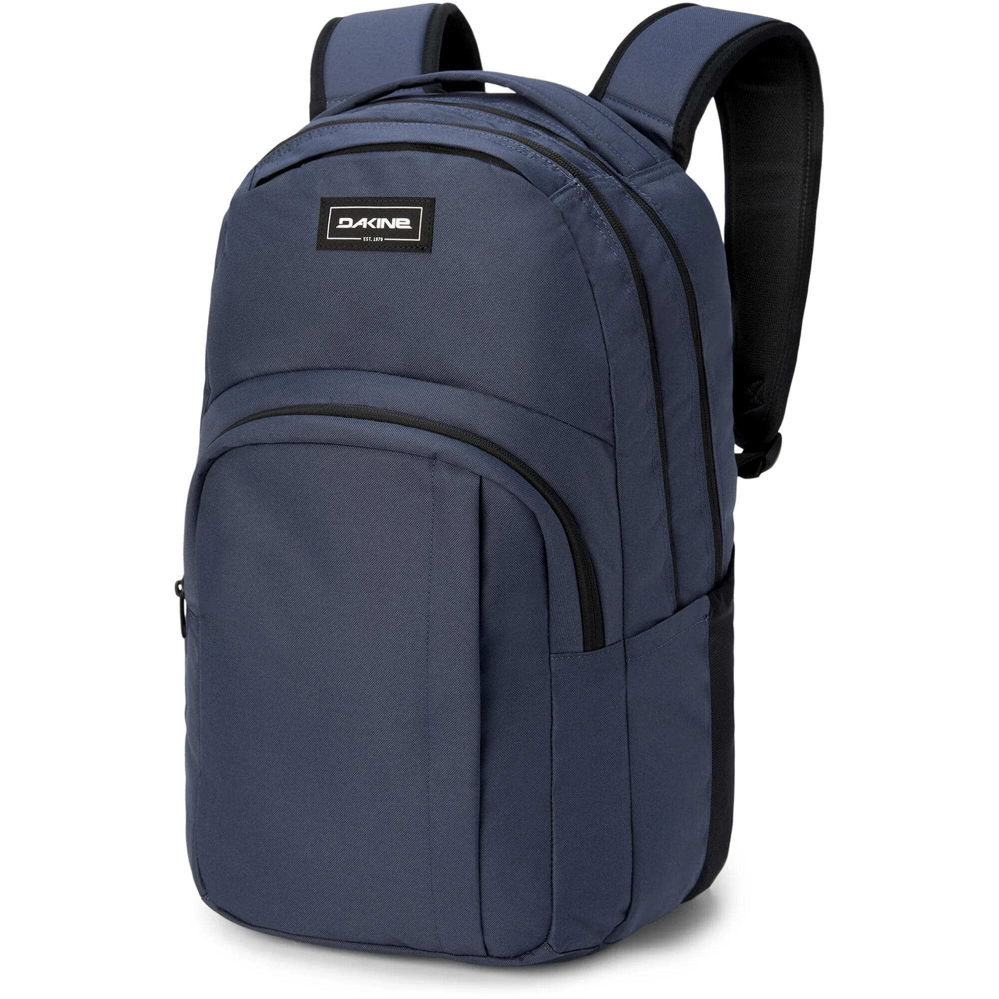 DAKINE Rucksack Dakine Campus