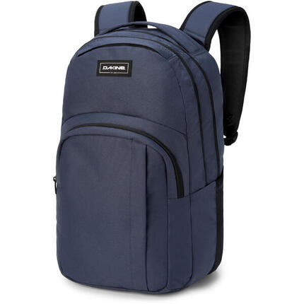 Rucksack Dakine Campus M