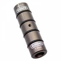 ELVEDES Elvedes Kabelprikker voor 4,1 mm en 4,9 mm buitenkabel