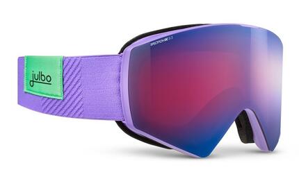 Masques JULBO Razor Edge-Beige