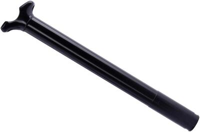 Contec service kit "drop-a-gogo kit b" ct service kit b drop-a-gogo l125mm