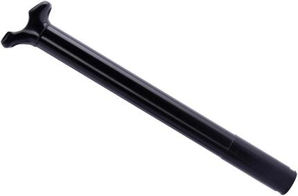 Zestaw serwisowy Contec Ct b drop a gogo l150 do naprawy opon rowerowych