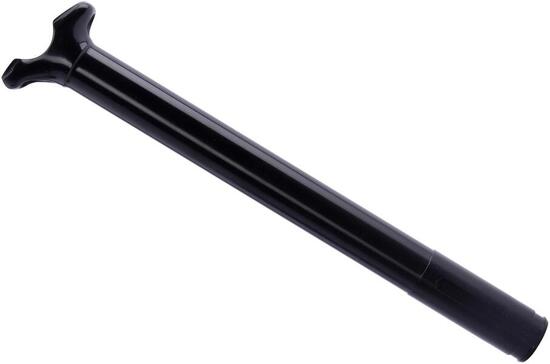 Zestaw serwisowy Contec Ct b drop a gogo l150 do naprawy opon rowerowych
