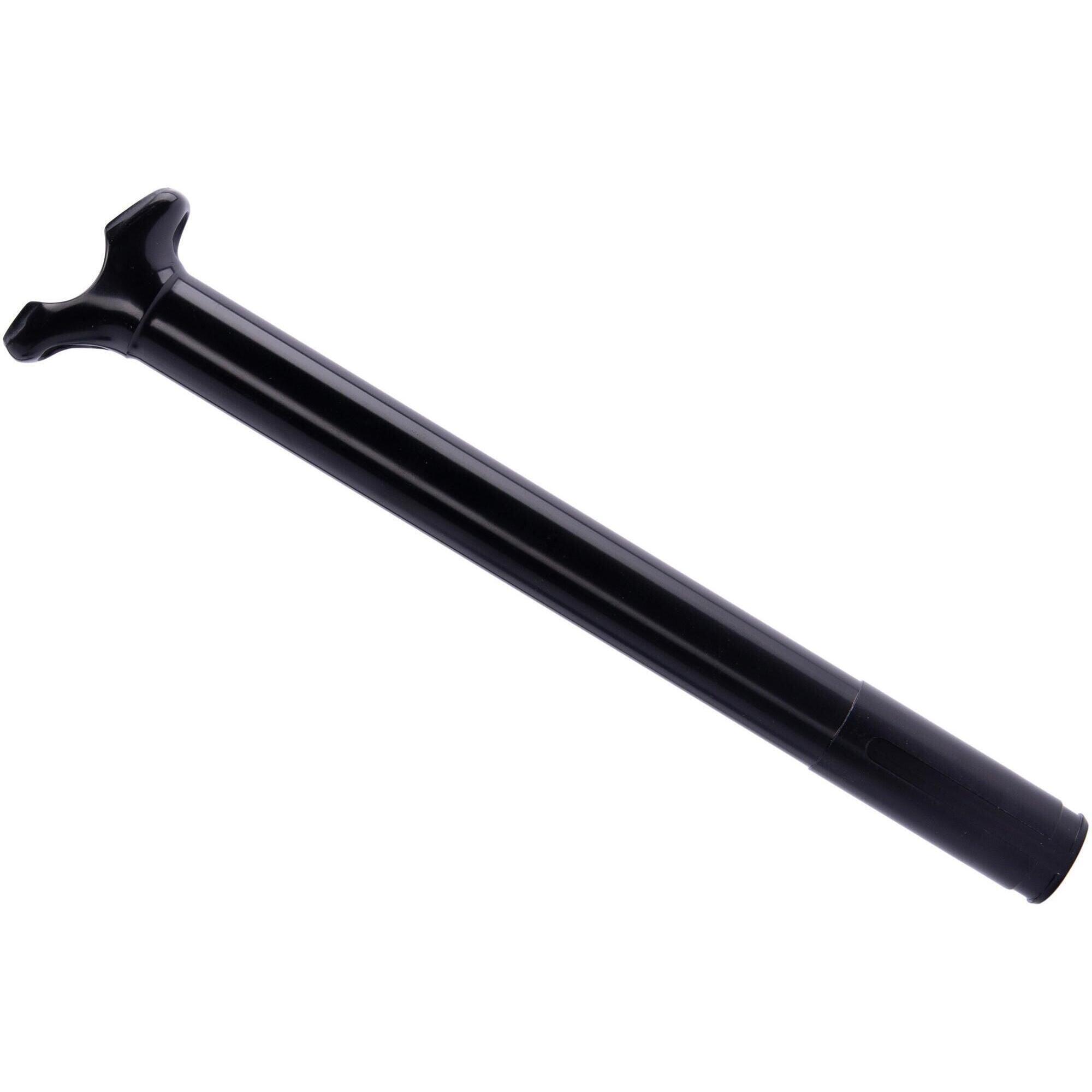 Con-tec - Contec Service Kit Drop-a-gogo Kit B Ct Service Kit B Drop-a-gogo L100mm - Bombe Anti-crevaison - Decathlon