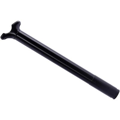 Zestaw naprawczy Contec Ct Drop-a-Gogo 125mm do rowerów