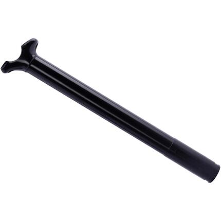 Zestaw naprawczy Contec Ct do opon rowerowych 100mm