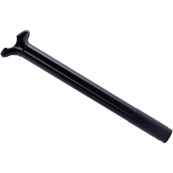 Zestaw serwisowy Contec Ct b drop a gogo l150 do naprawy opon rowerowych