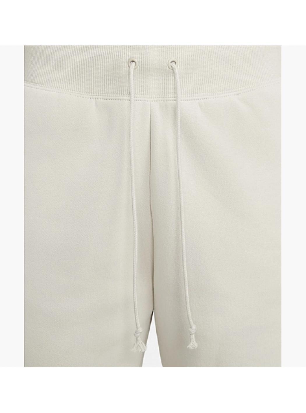 Pantalone Donna nike sportswear dq5688-104 3/3
