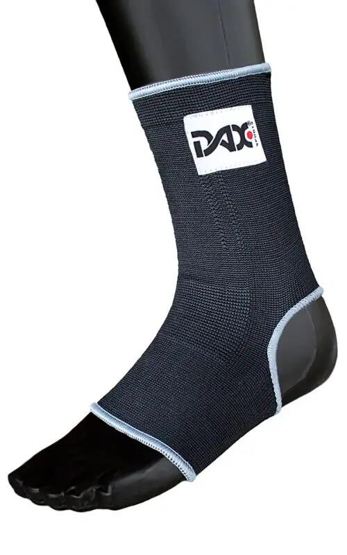 DAX-SPORTS picture