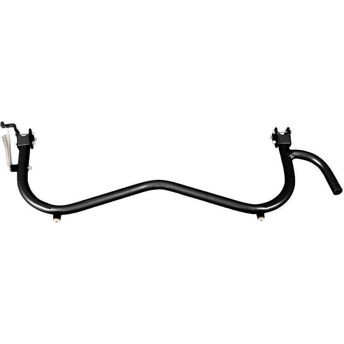 VWP picture