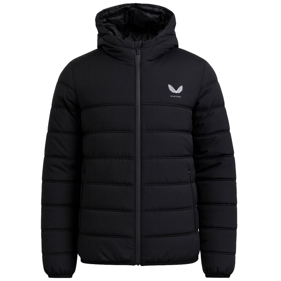 CASTORE Collection | Decathlon