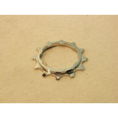 Shimano Ritzel 13 Zähne 8/9-fach, Stahl