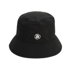 Bob de pluie Abacus Lahinch