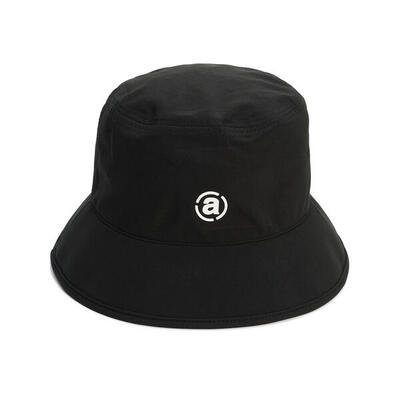 Cappello da pescatore impermeabile Abacus Lahinch