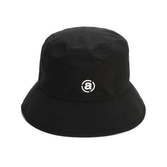 Cappello da pescatore impermeabile Abacus Lahinch