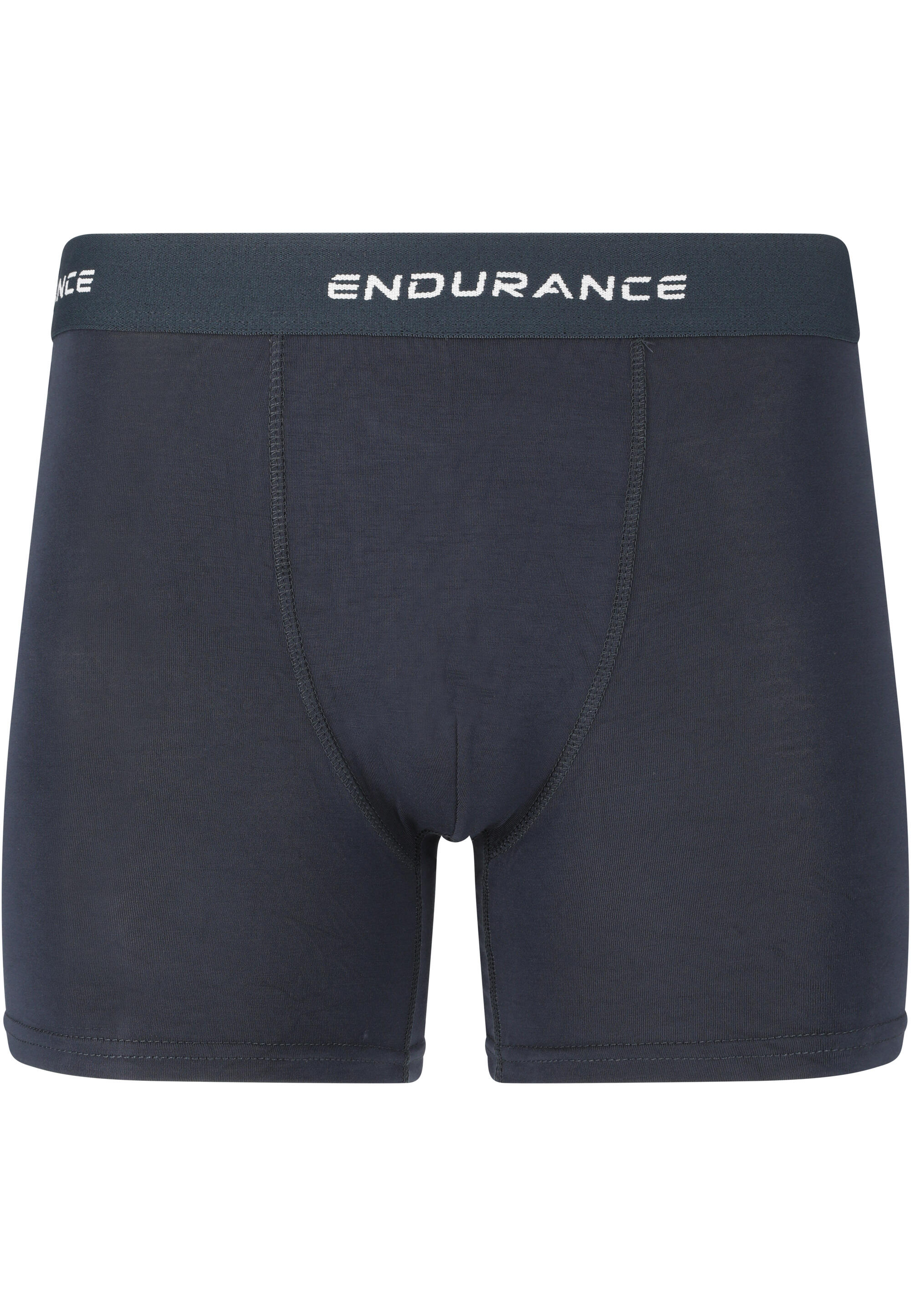 Boxeurs Tuchen 3/5