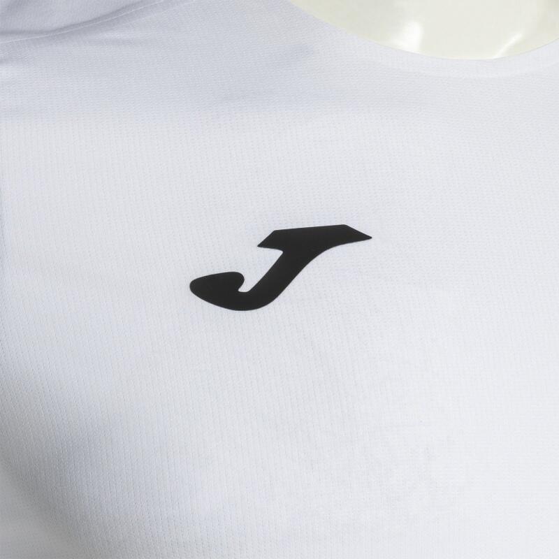 Jersey Joma Elite XI 4/4