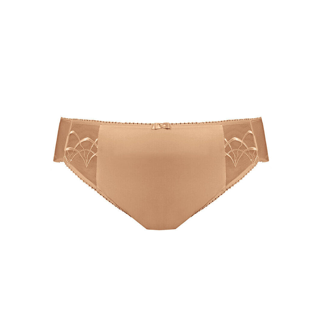 ELOMI Mutandine da donna Elomi Cate