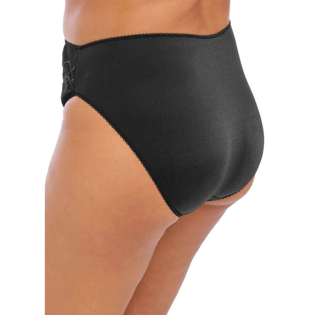 Mutandine da donna Elomi Cate 3/3