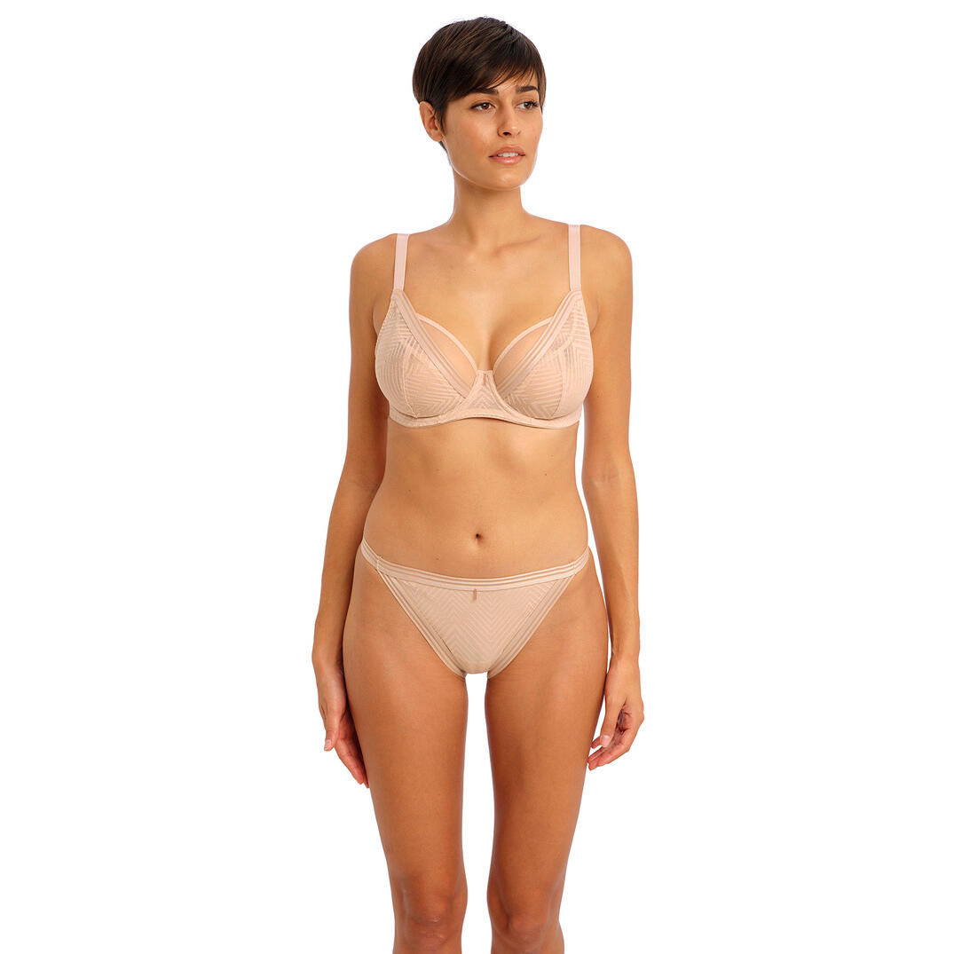 Culotte femme Freya Tailored 2/5