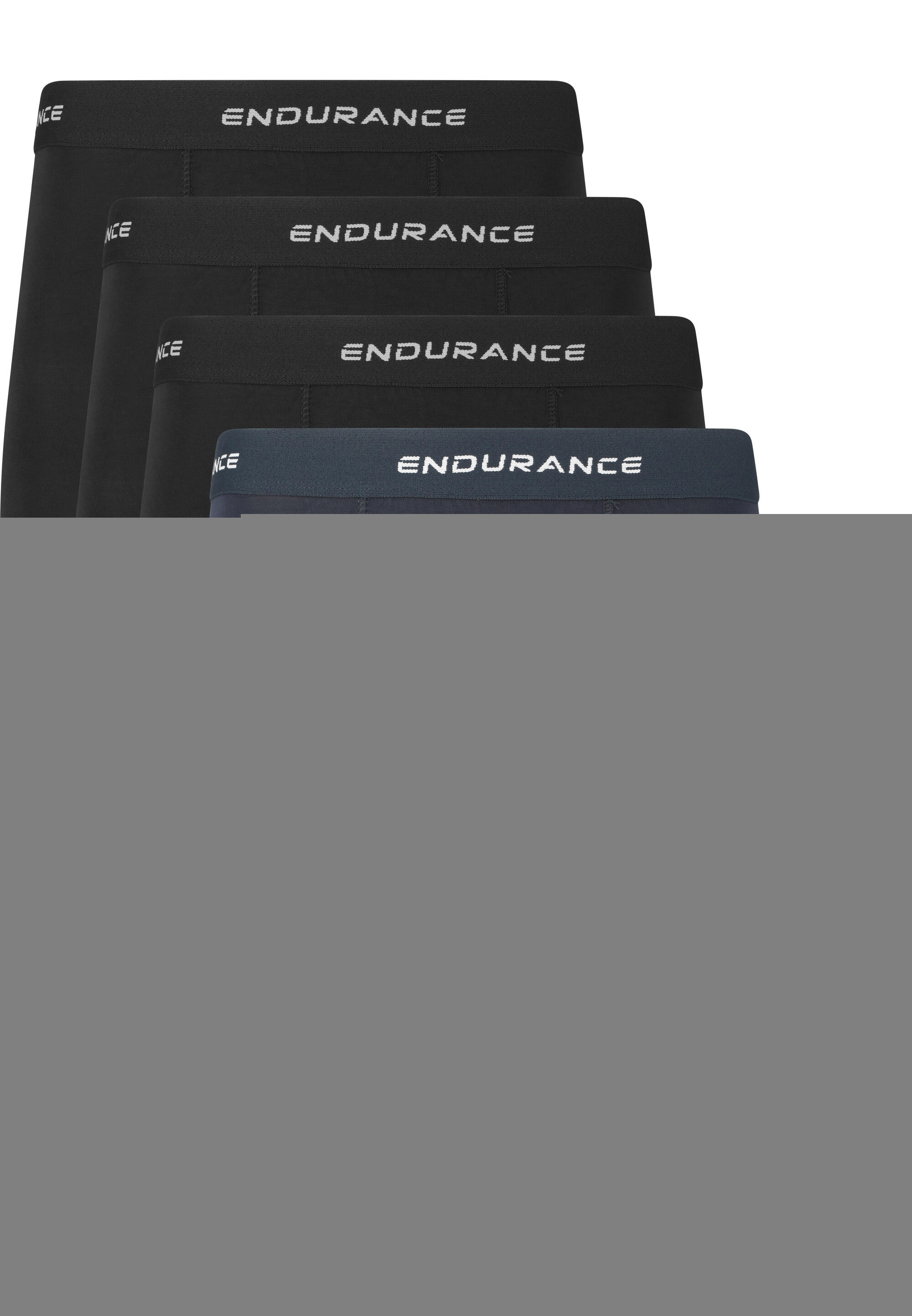 Spodnie Endurance Tuchen V2 (x6)