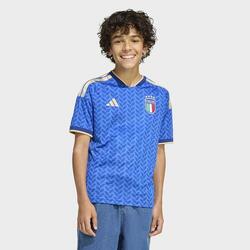 Maillot Italie Domicile 26 Enfants