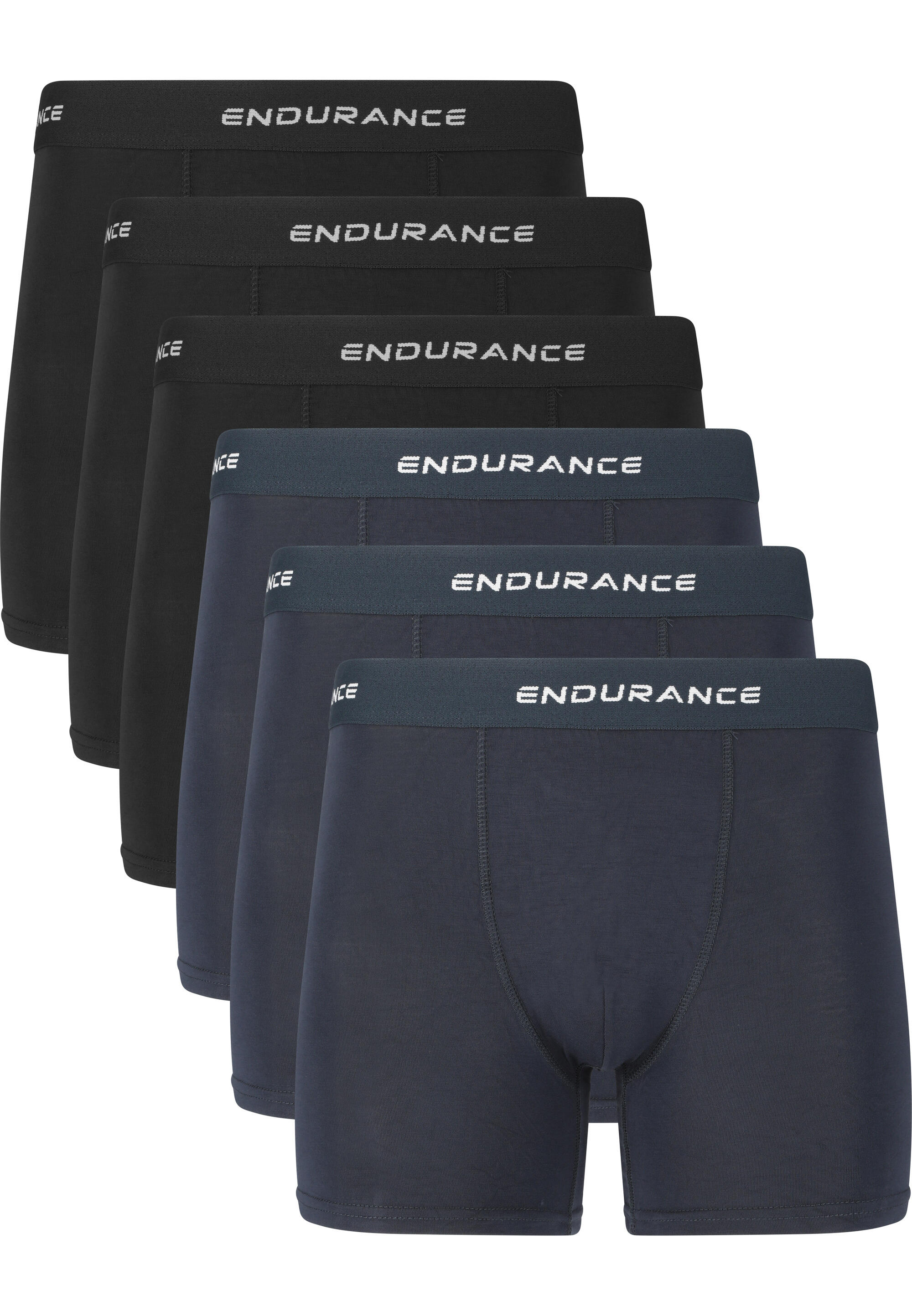 Spodnie Endurance Tuchen V2 (x6)