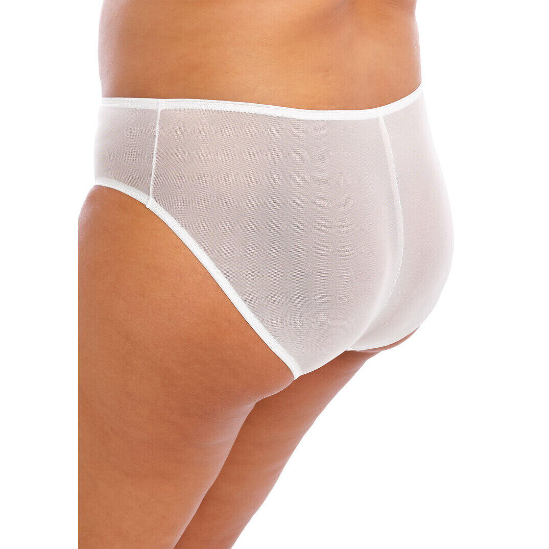 Mutandine da donna Elomi Matilda 3/4