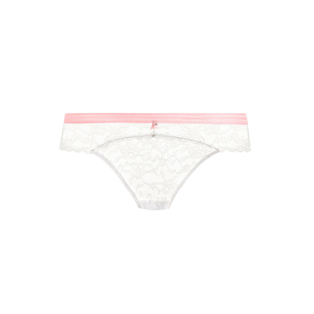 Women's panties Freya Offbeat