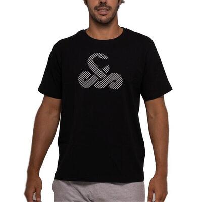 Vibor-a taipan t-shirt