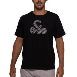 T-shirt Vibor-a Taipan