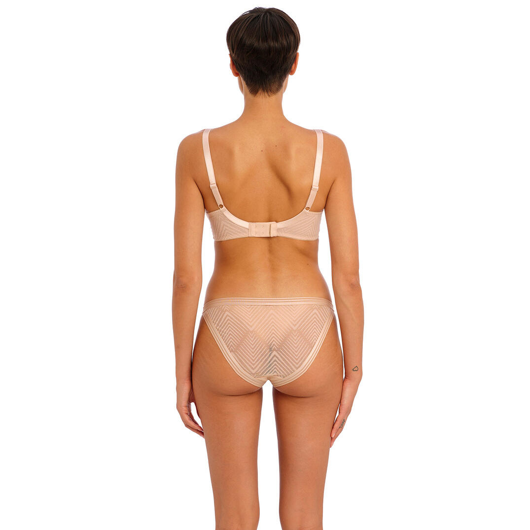 Culotte femme Freya Tailored 4/5