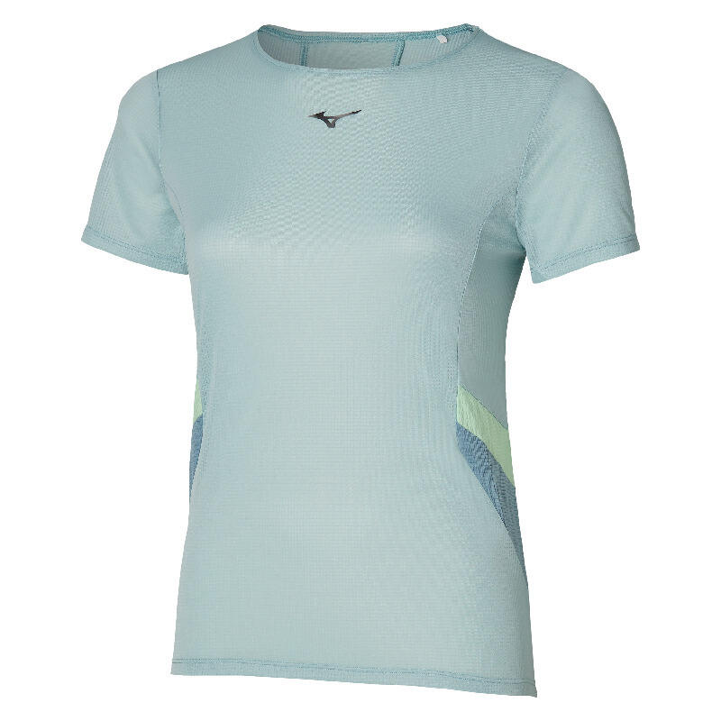 MIZUNO picture