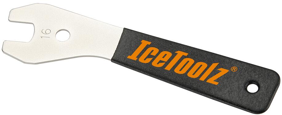 ICETOOLZ picture