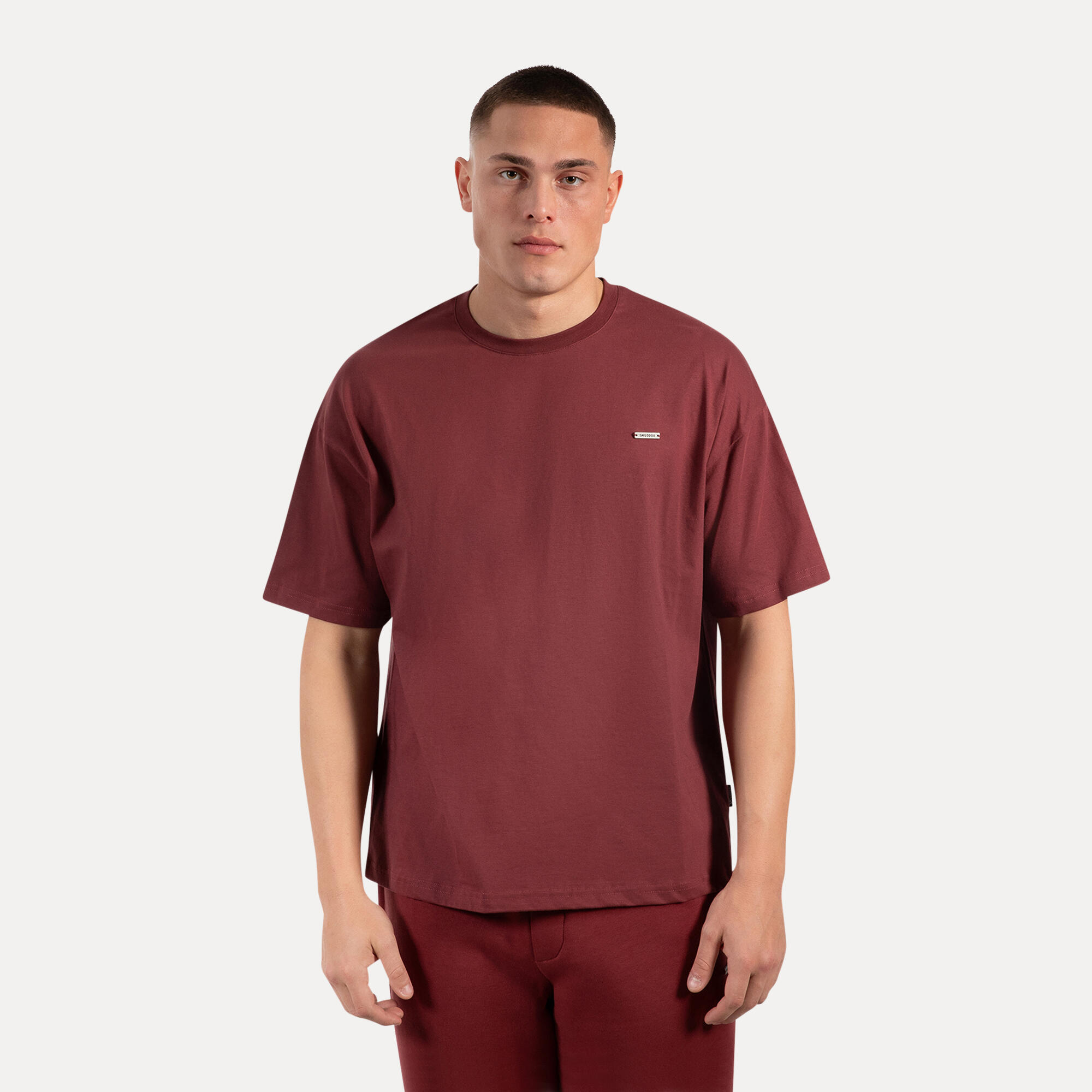 SMILODOX picture