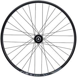 CONTEC Roue arrière 27,5" Exit Core 25 142x12mm