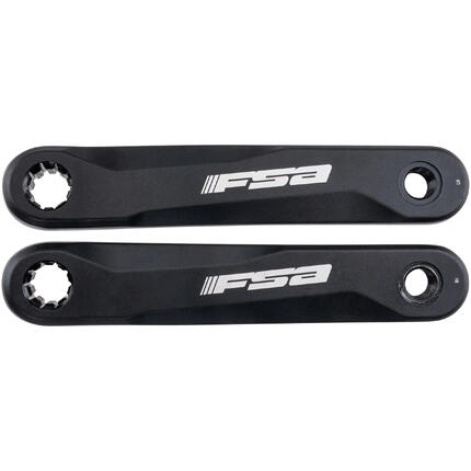 Zestaw korb FSA CK-745 170 mm