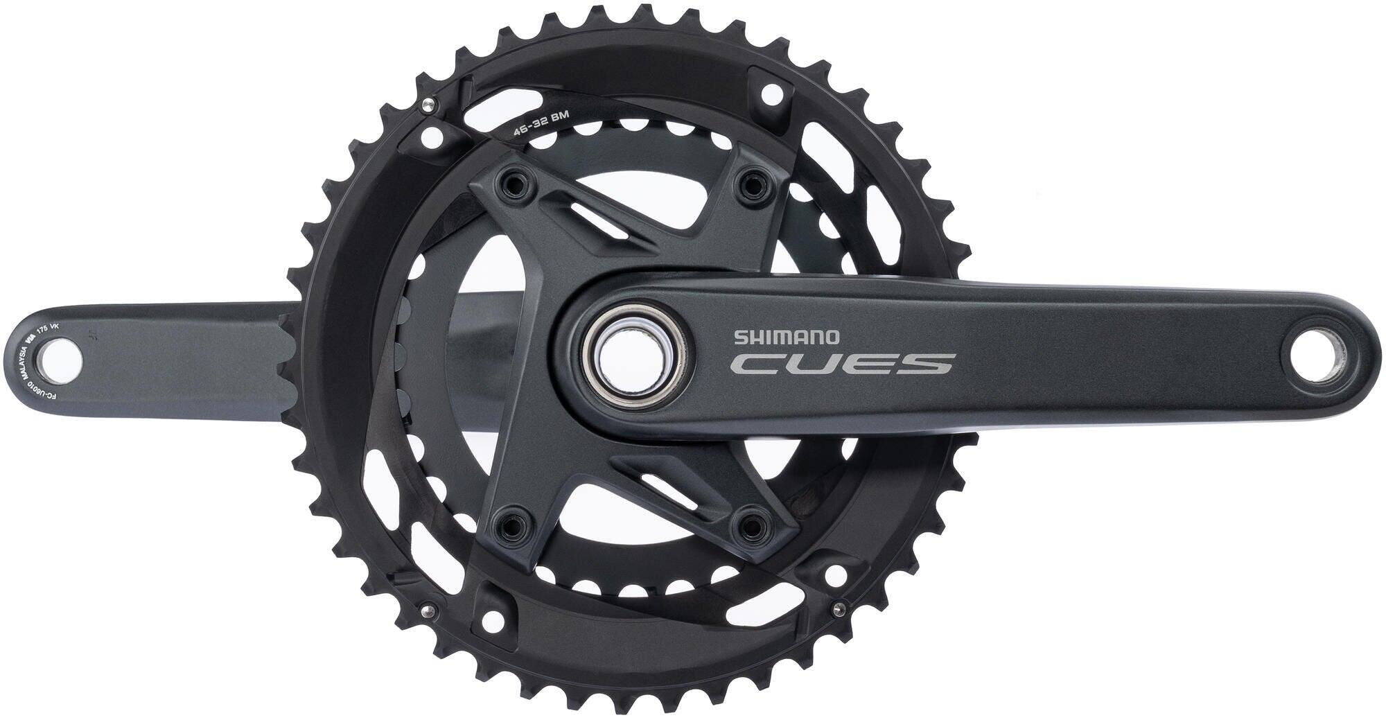 SHIMANO picture