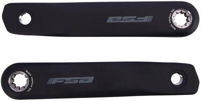 FSA CK-200 Kurbelarmsatz 170 mm