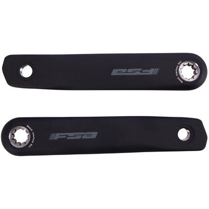 Zestaw ramion korby FSA CK-200 170 mm